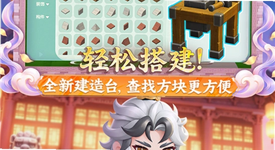 ��������vivo���������ذ�װ��׿��Ѱ�,�ֻ���Ϸ��װ���� ɫ�ʷḻ ��ˮӡ ����ͼ