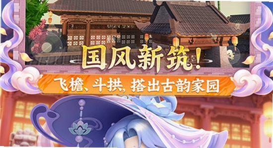 ��������vivo����������,��׿�ֻ�Ӧ���̵��������� ɫ�ʷḻ ��ˮӡ ����ͼ