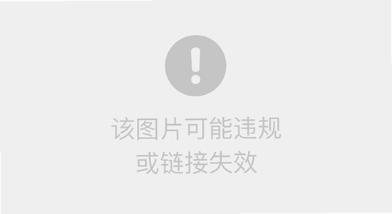 DJI Virtual Flight 官网下载页面,大疆模拟器安装进度截图,色彩丰富 无水印