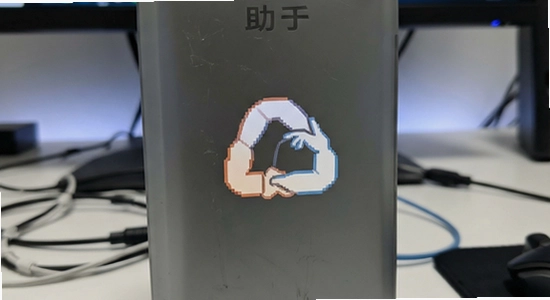 建云助手安装后闪退怎么办