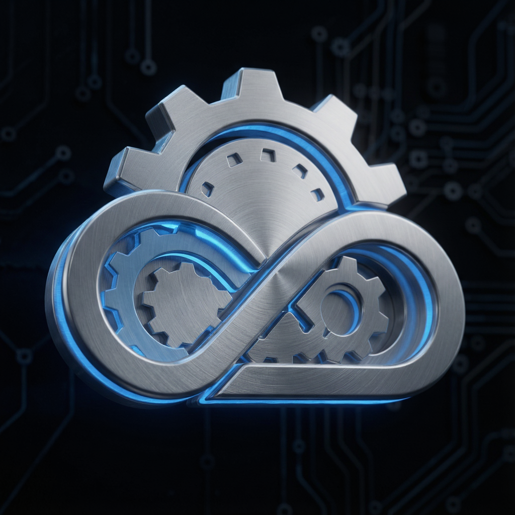 �������ֹٷ�������v2.3.6 �ٷ�����