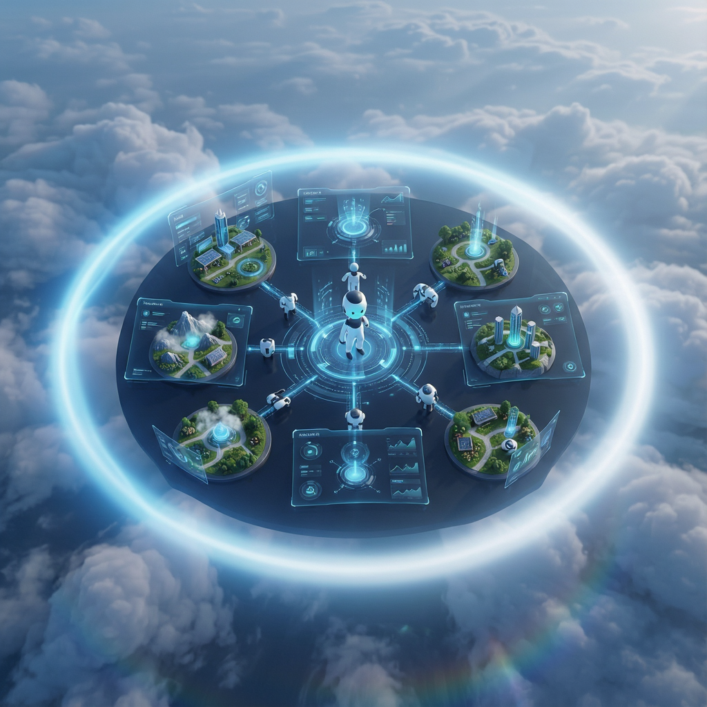 �������ֹٷ�������v2.3.6 �ٷ�����