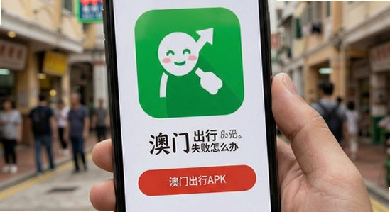 ���ų���APK��װʧ����ô��