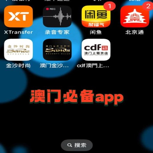 ���ų���(DSAT Travel)�ٷ�������v2.2.3 �ٷ�����