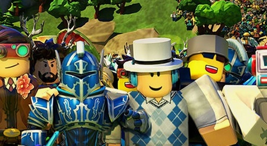 roblox���ʷ�2026���°汾���� ��׿�ֻ���װȨ������,�ؼ��ʰ���roblox���ʷ�2026���°汾����