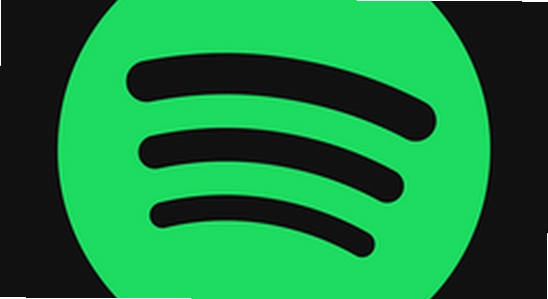 spotify官方下载安全验证,色彩丰富 无水印 宣传图