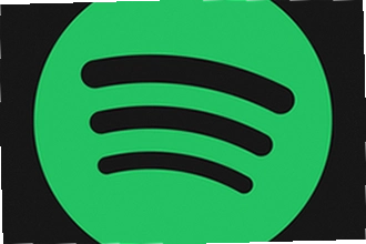 spotify�ٷ�������ôѡ�Ű�ȫ��spotify�ٷ����ذ�װ�������ƭָ��2026