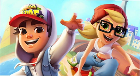 subwaysurfers�޸���2026 ���ܽ�������ʹ��, ����subwaysurfers�޸���2026�ؼ��ʣ����޸�������ʹ�����ݶ�Ӧ