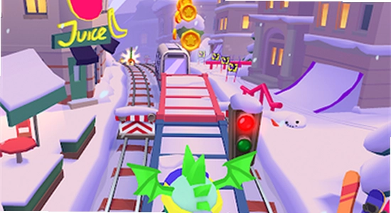 subwaysurfers���°汾�����޸���2026���°� ��ȫ������, ����subwaysurfers���°汾�����޸���2026���°�ؼ��ʣ��밲ȫ�ʴ����ݶ�Ӧ