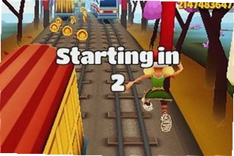 subwaysurfers���°汾�����޸���2026���°���ô�ã�subwaysurfers���°汾�����޸���2026���°湦�̳ܽ�