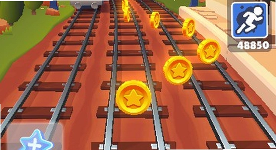 subwaysurfers���°汾�����޸���2026���°� �����ܿ��޸��� ��װ����, ����subwaysurfers���°汾�����޸���2026���°���Ĺؼ��ʣ�ɫ�ʷḻ��ˮӡ����ͼ