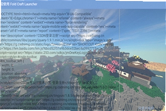 fcl���������ذ�װ��׿2026��Ѱ汾��ô������fcl���������ذ�װ��׿2026��Ѱ汾�̳�