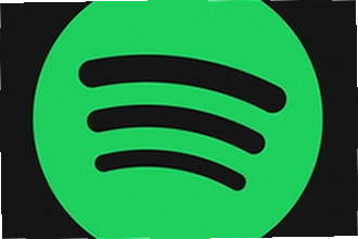 spotify�ٷ�������ô������������spotify�ٷ����ذ�װ������������ڽ̳�