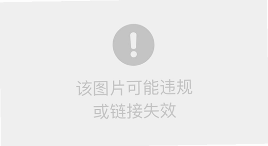 电视U盘安装APK操作实拍,电视安装apk,真实场景 无水印