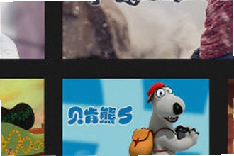 ����Ƶtv��apk��װ�����������ң�2026��������Ƶtv��apk��װ�����ؽ̳�