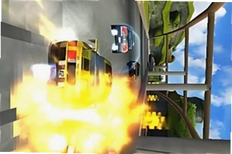 �޼���쭳�2 No Limit Drag Racing 2�ƽ�����޽����ô��ã�2026�޼���쭳�2 No Limit Drag Racing 2�ƽ�