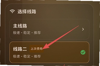 猫盒社区(喵盒社区)最新正版下载怎么找?2026猫盒社区(喵盒社区)最新正版下载安装教程