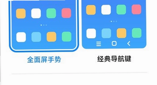 oppoϵͳ���氲װ���ٷ������� ��ȫɨ�� �ٷ����� ��ɫ ��ˮӡ ����ͼ