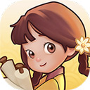 һ���ǻ�app�ٷ�����v2.7 ��׿��