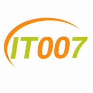 IT007app��׿������v3.0.3 ���°�