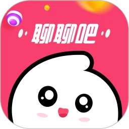 ���İ�app���°氲װ������v2.4.8 ��׿��