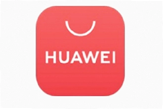 ��ΪӦ���г�app���عٷ�����ô��װ����ΪӦ���г�app���عٷ��氲װ�̳�2026