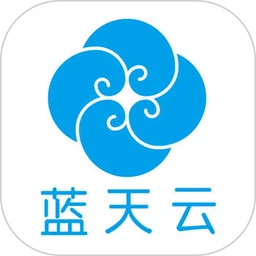 ����׬���վ���׬Ǯapp���°�����v1.3.41 ��׿��
