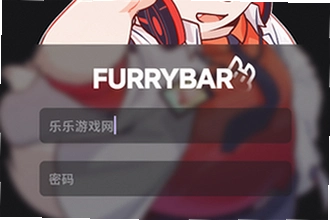 furrybar��׿�����Ҳ����ٷ������ô�죿2026��furrybar��׿���ذ�װ����ȡ��ʹ�ý̳�