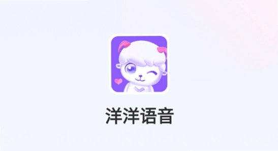 ��������ƽ̨����app ��ȫ�������� �ٷ�ҳ�� ��ͼ