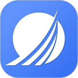 Ȥ��app�ٷ�����v1.0.21 ��׿��