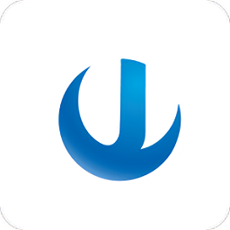 镍都金昌app官方下载v3.5.3 安卓版