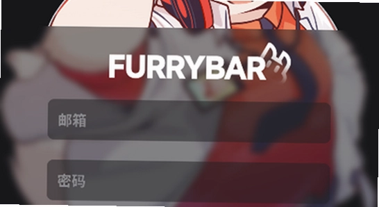 furrybar��׿����apk�ļ����,�ؼ��ʰ���furrybar