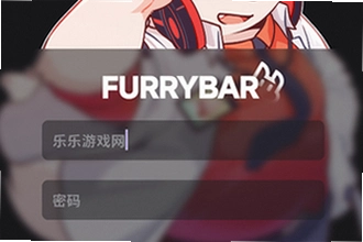 furrybar��׿������ô��װ���ֻ���furrybar��׿���ذ�װ�̳�2026
