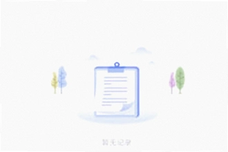 磁力云安卓解锁版2026怎么用?磁力云安卓解锁版功能与操作指南