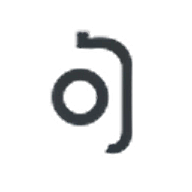 ���������ôʼ��app�ٷ�����v4.00.03 �ֻ���