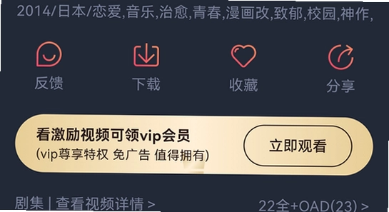 �������͹����عٷ����� �������� �Ų�ʾ��ͼ
