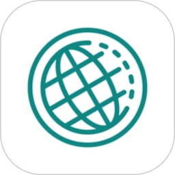 ����ѧ��app���°�����v1.0.1 ��׿��