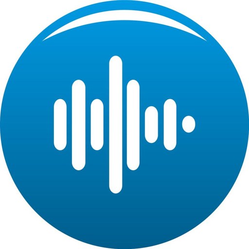 蓝朋友语音官方版下载v1.1.8 官方正版