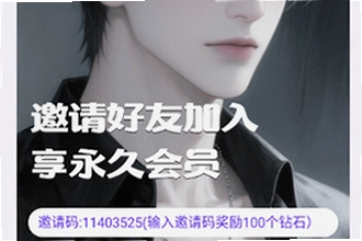 tofai�ɰ汾�����������ҵ���tofai�ɰ汾���ذ�װ����ȡ�빦��˵��