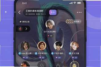 ��������ƽ̨����app��ô��װ���ֻ�����������ƽ̨����app��װ�̳�2026