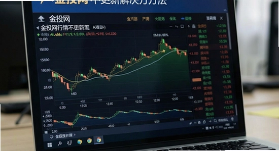 ��Ͷ�����鲻���½������