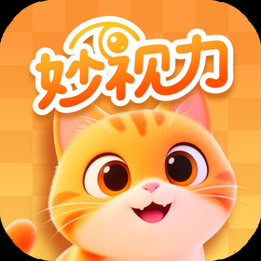 �������Ӿ�ѵ���ٷ�������v1.2.2 ����ѵ��