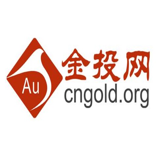 ��Ͷ��app�ٷ�������v6.29.2 ���齻��