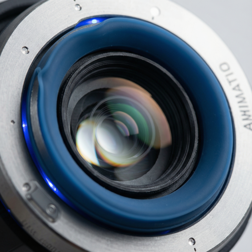 �������Ӿ�ѵ���ٷ�������v1.2.2 ����ѵ��