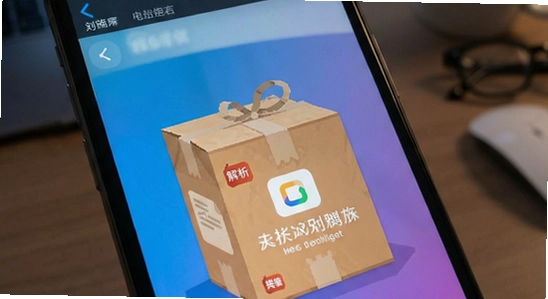Solo浏览器解析包出错怎么办