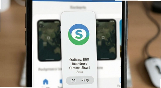 670*360 Solo浏览器书签导入操作示意