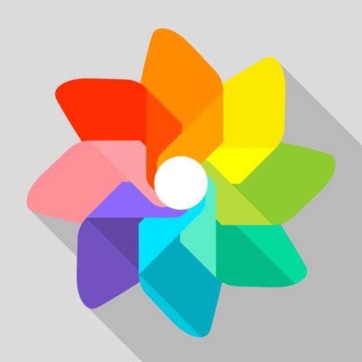 Solo�����(Solo Browser)�ٷ�������v2.3.7 ��켫��