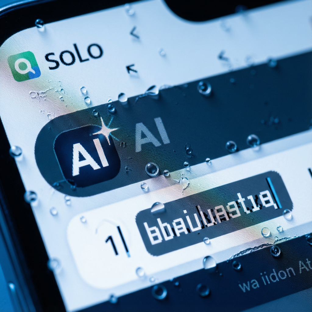 Solo�����(Solo Browser)�ٷ�������v2.3.7 ��켫��