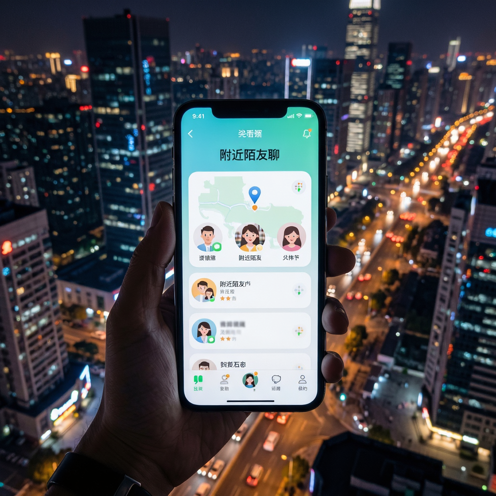 ����İ����app����v3.6.1 ͬ�ǽ���