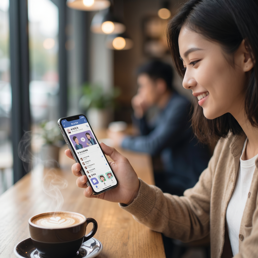����İ����app����v3.6.1 ͬ�ǽ���
